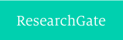 ResearchGate