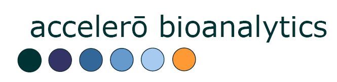 Accelero Bioanalytics GmbH