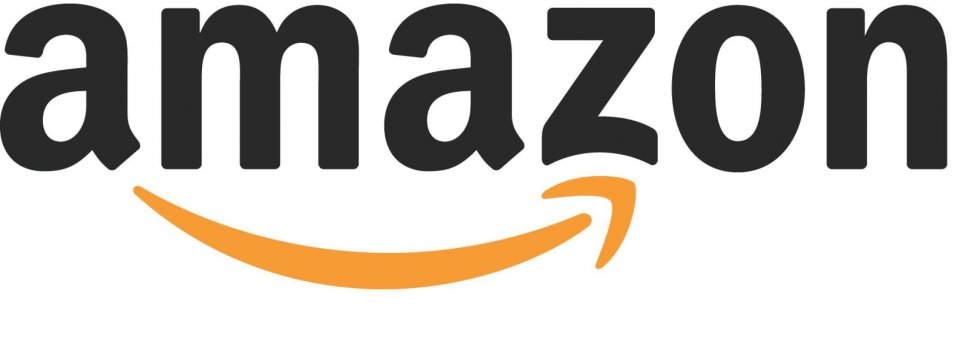 Amazon CS Berlin GmbH