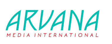 Arvana Media International TTR GmbH