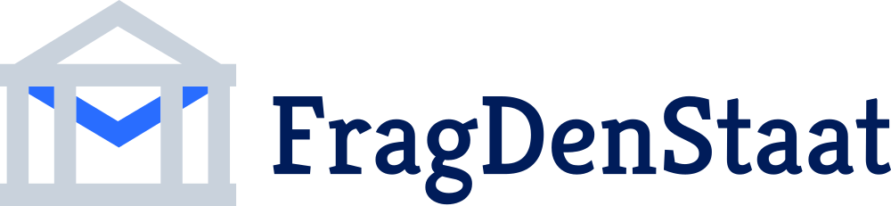 Open Knowledge Foundation Deutschland e.V.