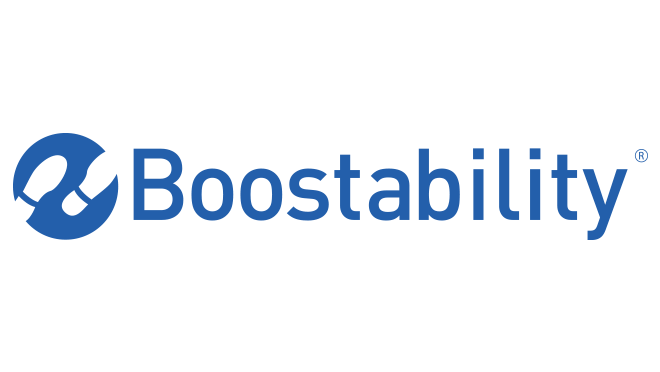 Boostability Co & Ag