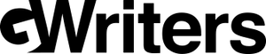 GWriters