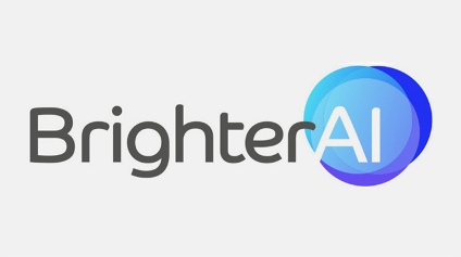 Brighter AI Technologies GmbH