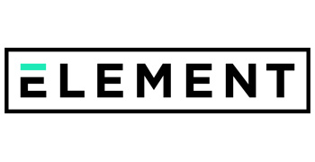 Element Insurance