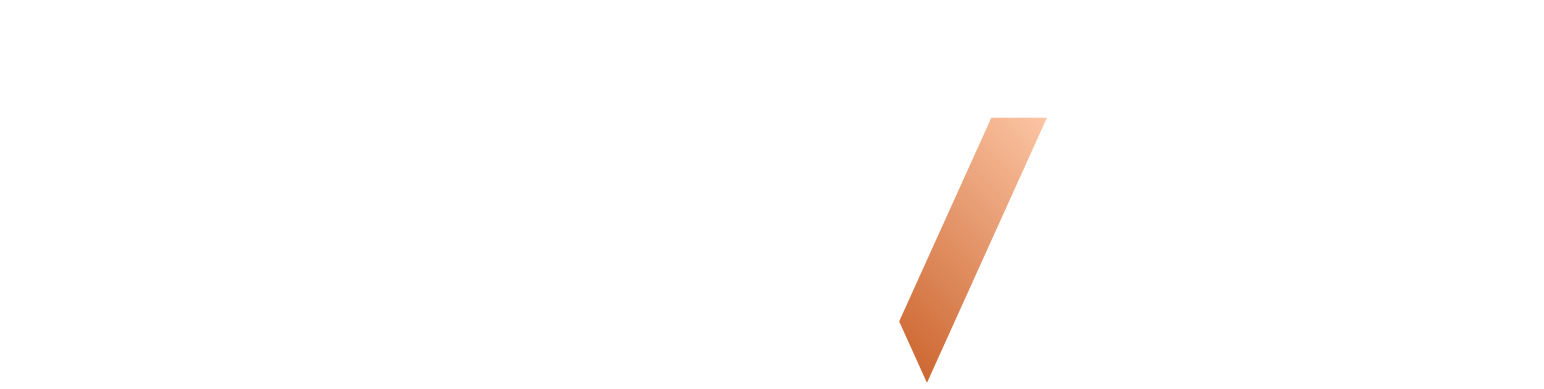 Elinvar GmbH