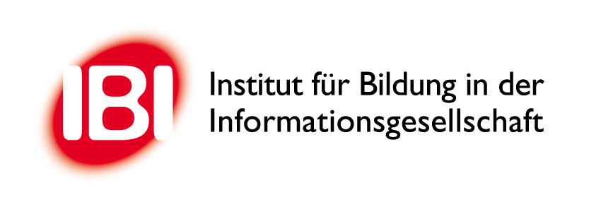 IBI - Institut für Bildung in der Informationsgesellschaft