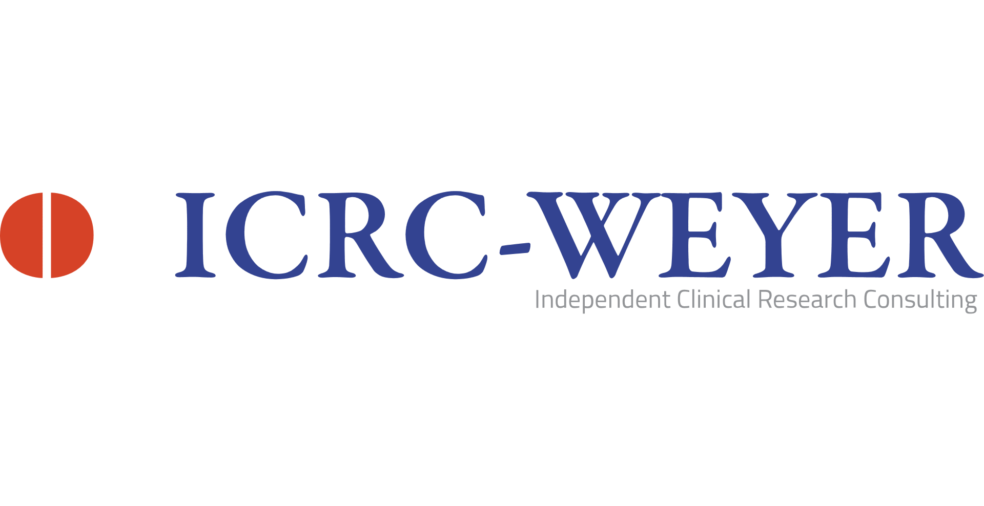 ICRC-Weyer GmbH