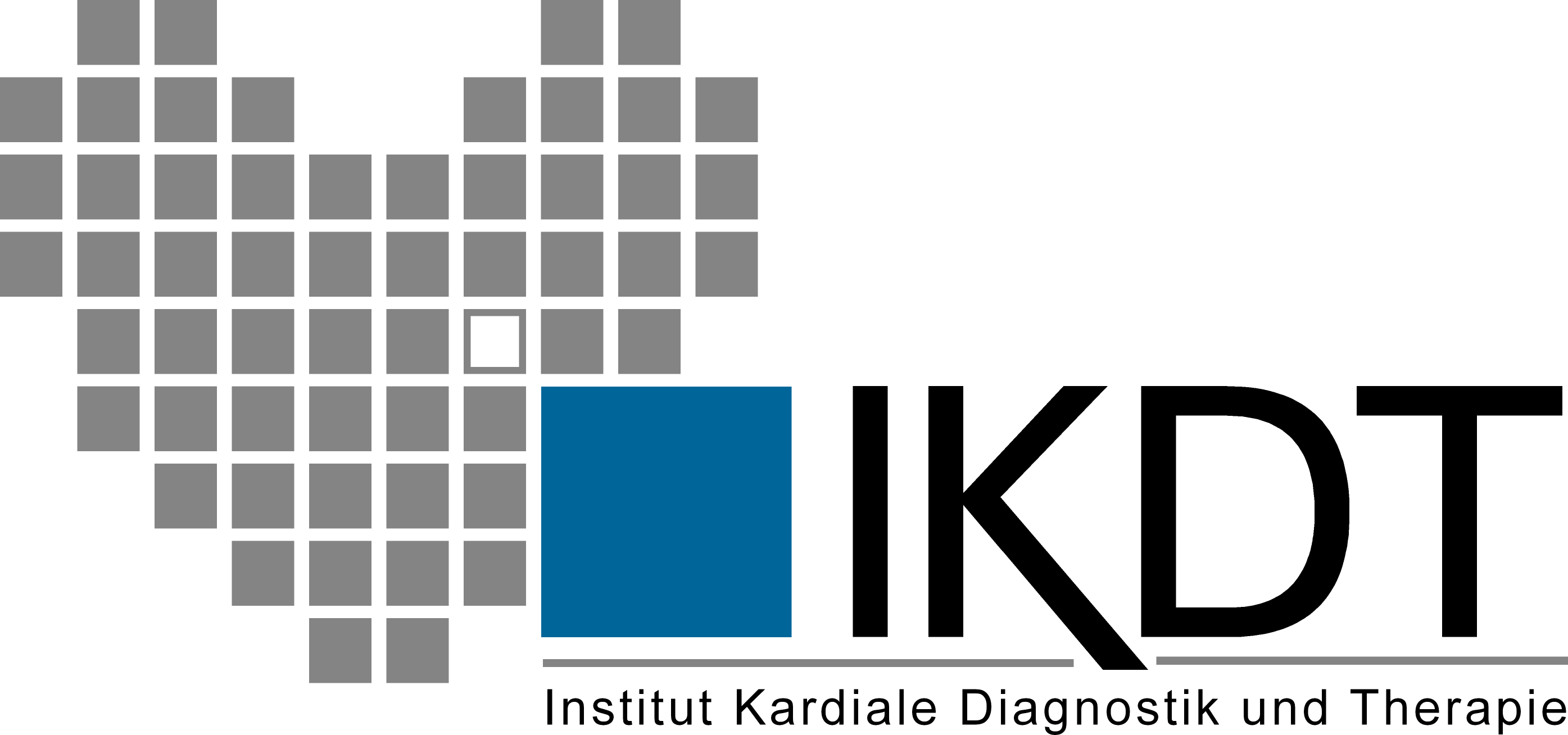 IKDT Institut Kardiale Diagnostik und Therapie GmbH
