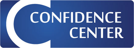 Confidence Center Information Logistics AG
