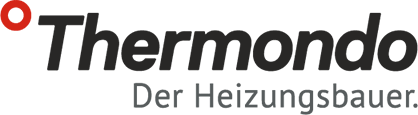 °Thermondo GmbH