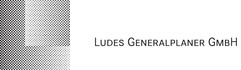 Ludes Generalplaner GmbH
