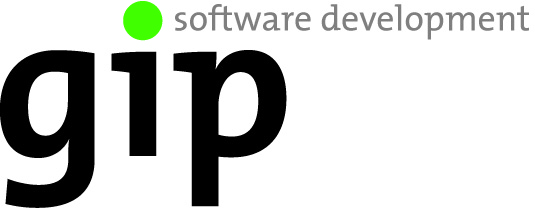 gip software development GmbH