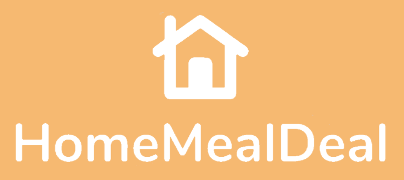HomeMealDeal