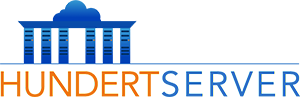Hundertserver GmbH