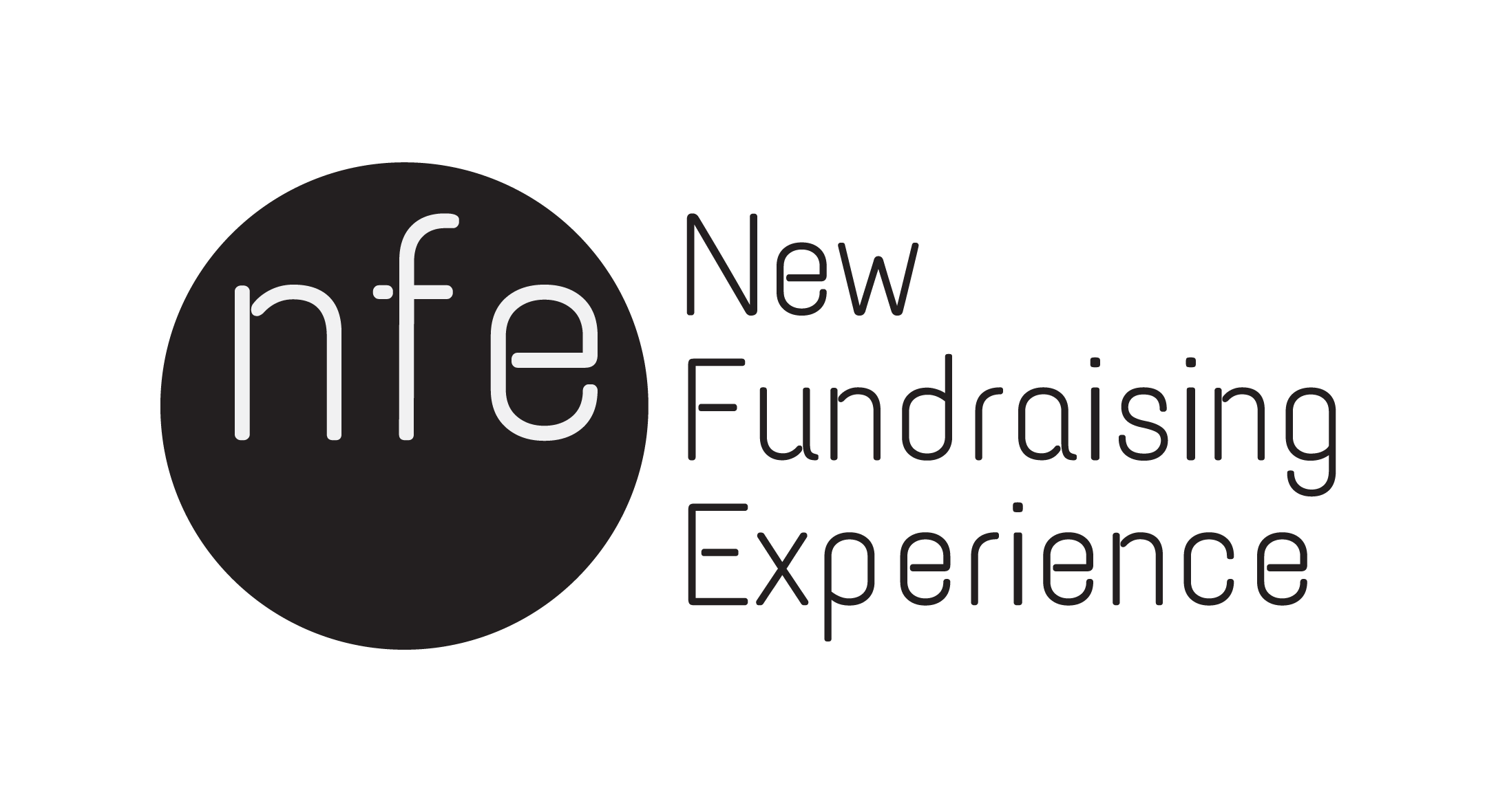 NFE New Fundraising Experience