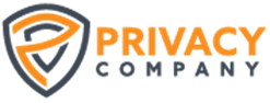 Privacy Company