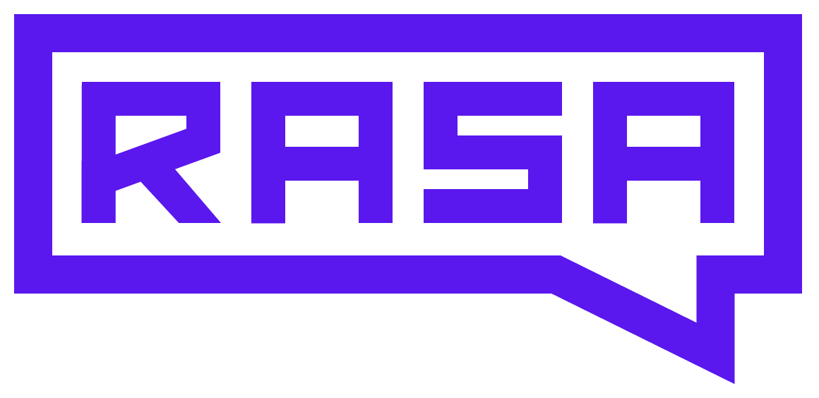 Rasa Technologies GmbH