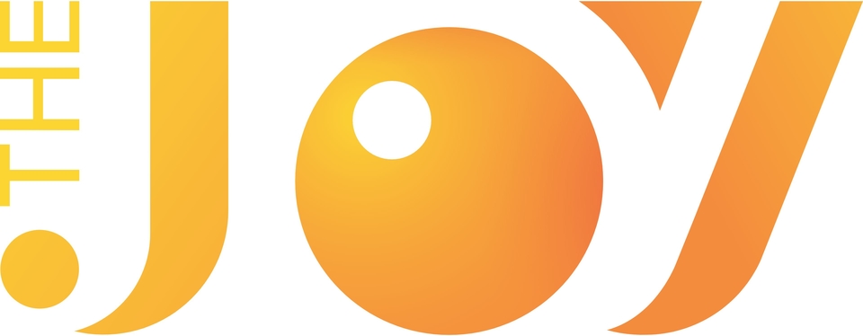 The Joy GmbH