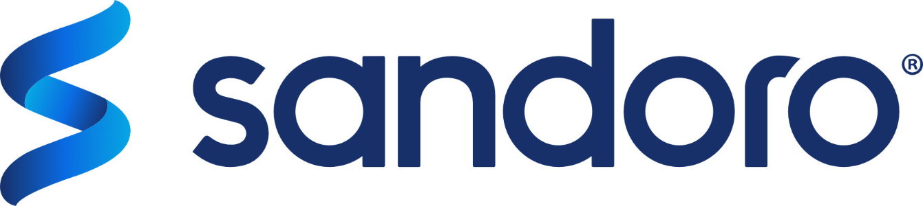 Sandoro GmbH