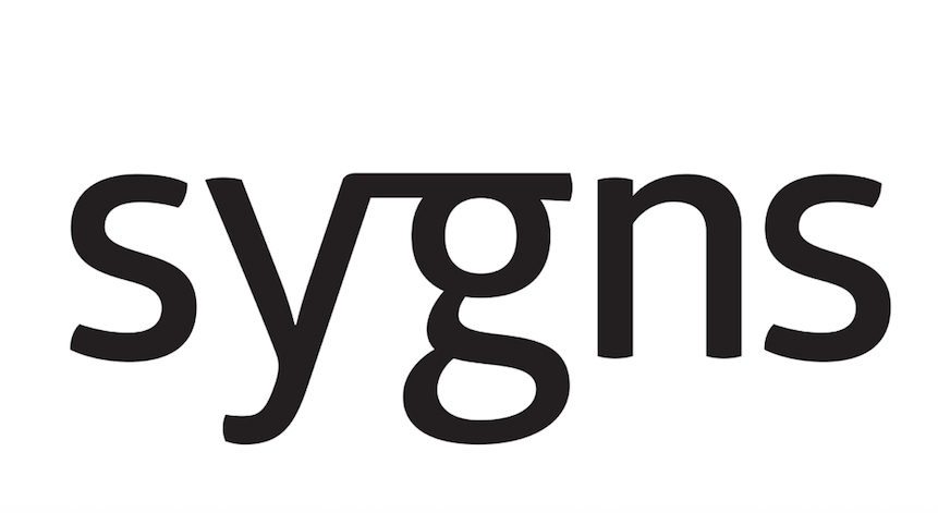 sygns GmbH