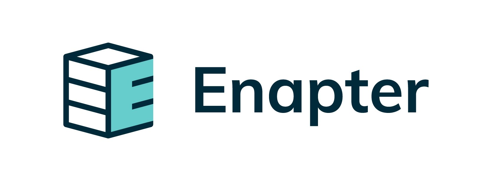 Enapter GmbH