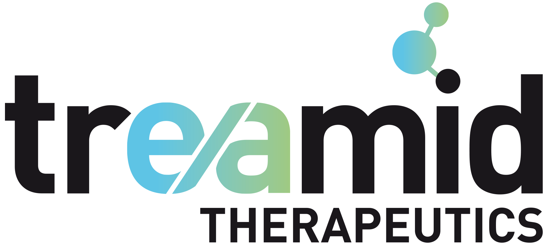 Treamid Therapeutics GmbH