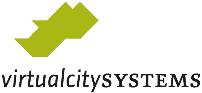 virtualcitySYSTEMS GmbH
