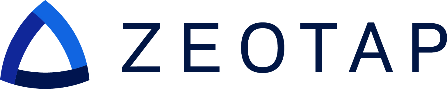 Zeotap
