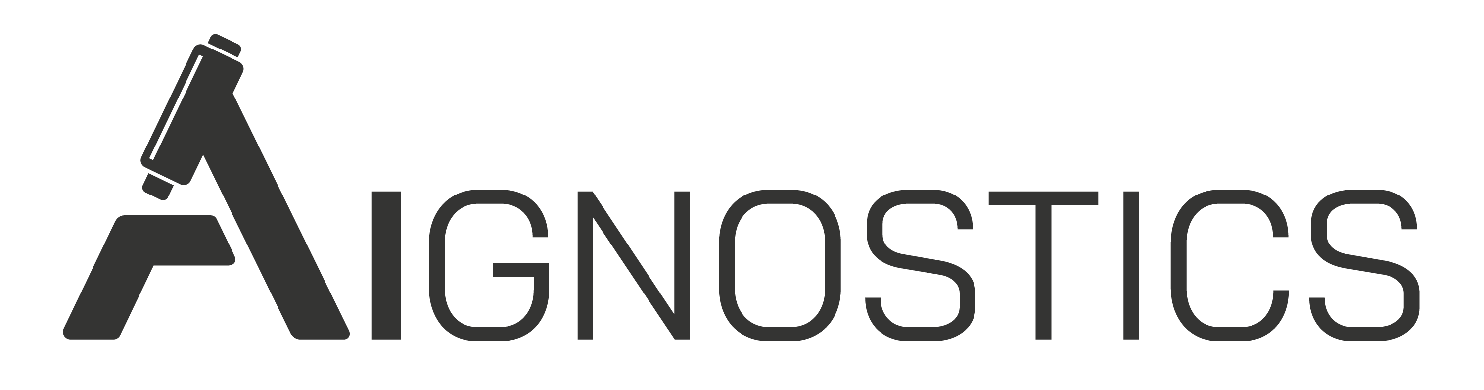 Aignostics GmbH