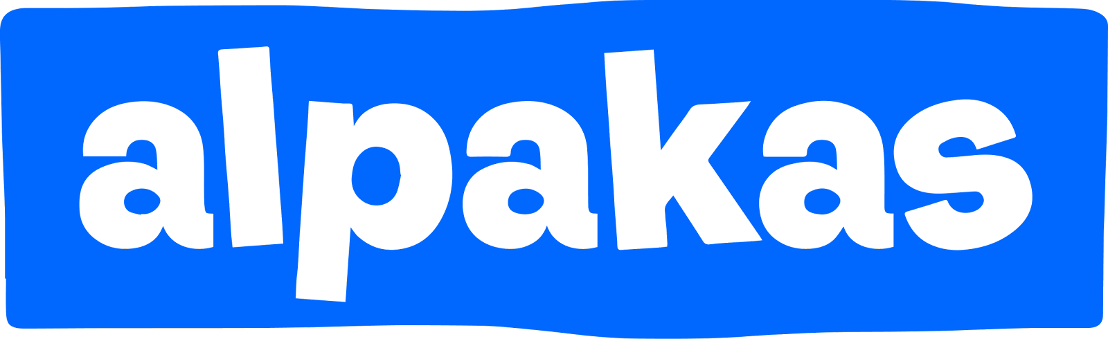 Alpakas Technologies GmbH