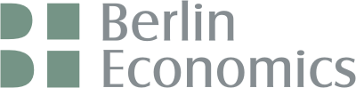 BE Berlin Economics GmbH
