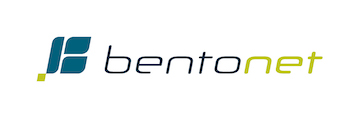 BentoNet GmbH
