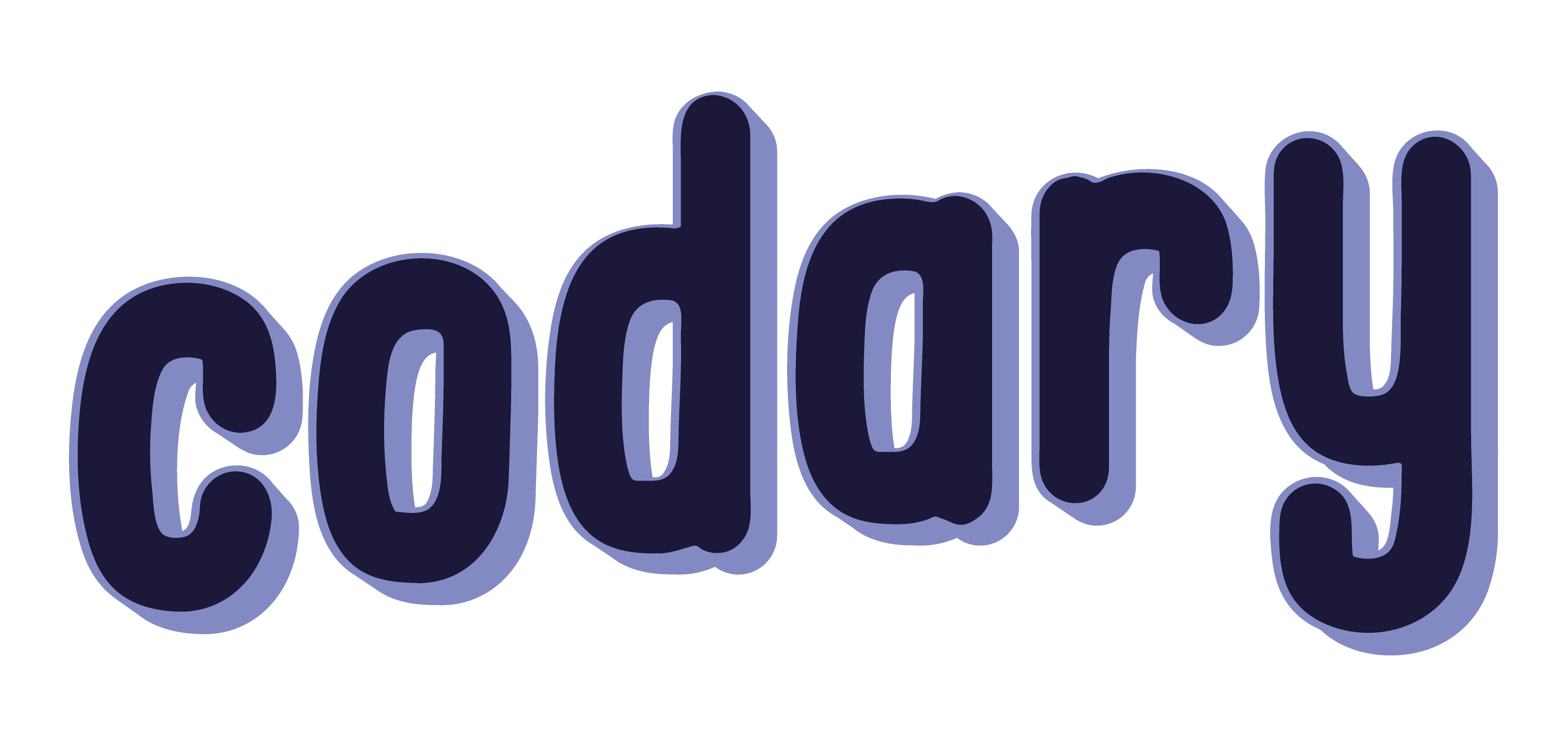 codary GmbH