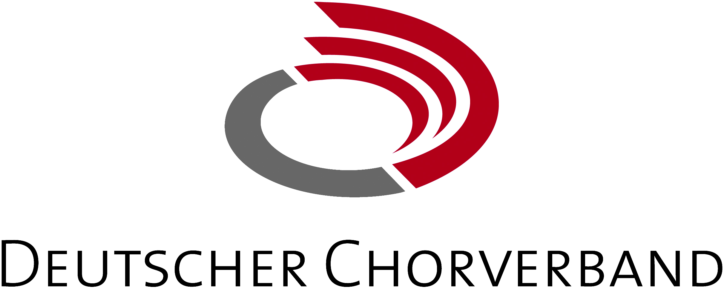 Deutscher Chorverband e.V.