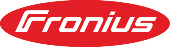 Fronius Deutschland GmbH