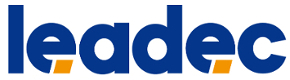 Leadec