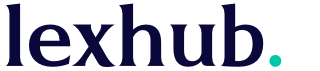 LexHub GmbH