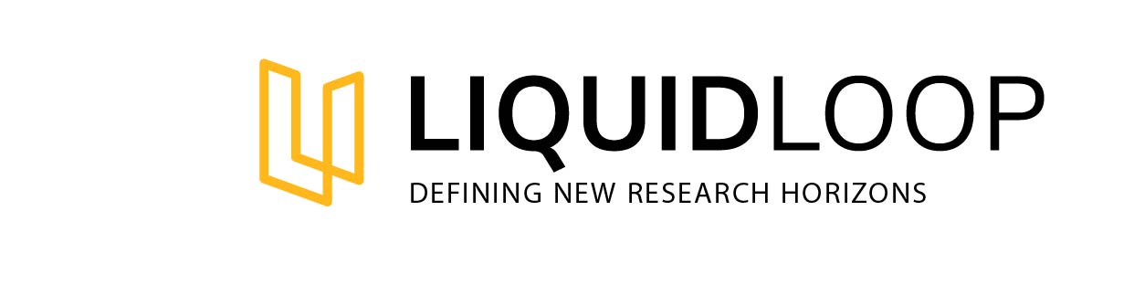 LIQUIDLOOP GmbH