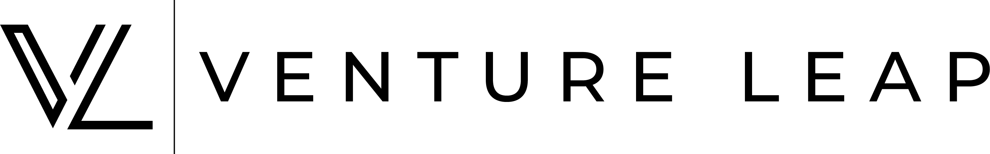 Venture Leap GmbH