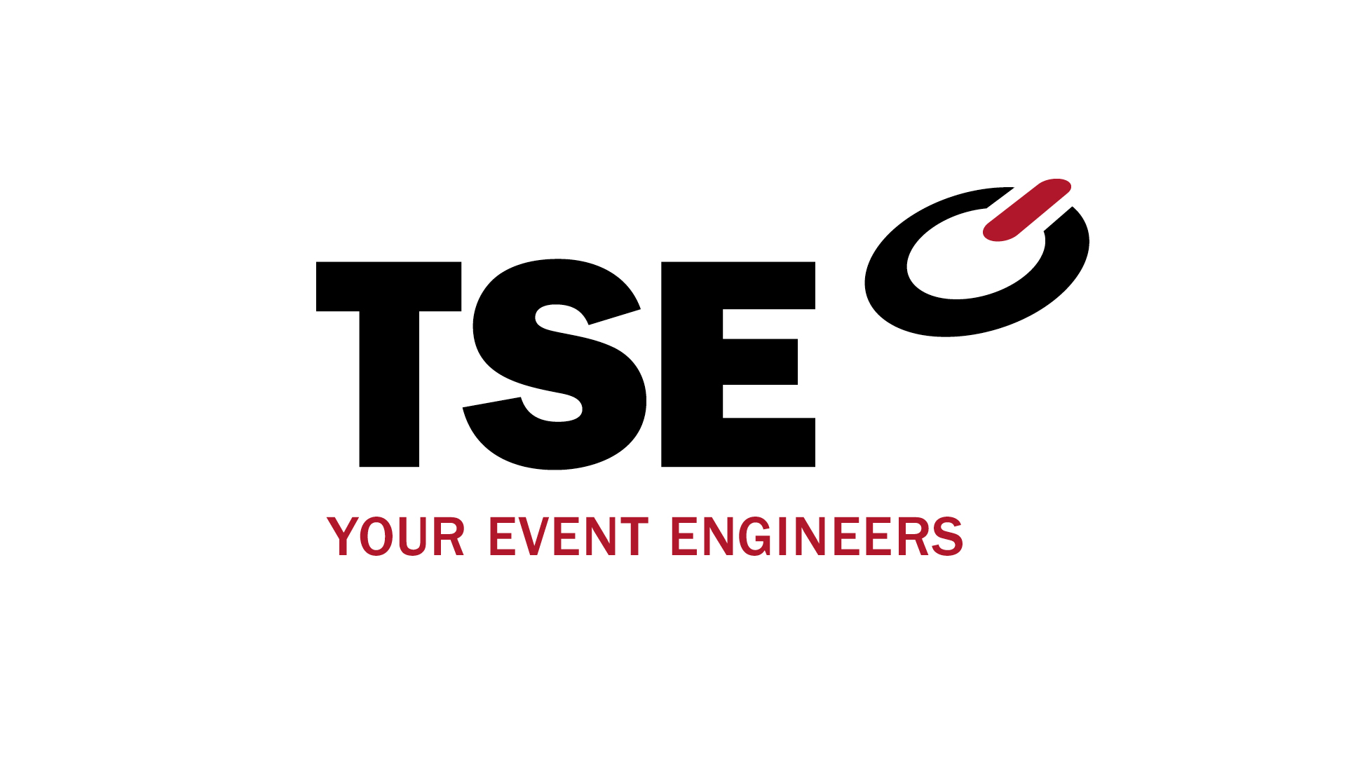 TSE AG · Technik und Service für Events AG