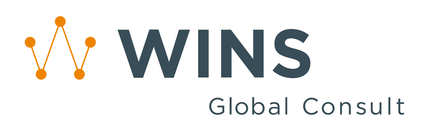 WINS Global Consult GmbH