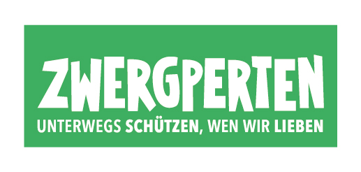 Zwergperten GmbH