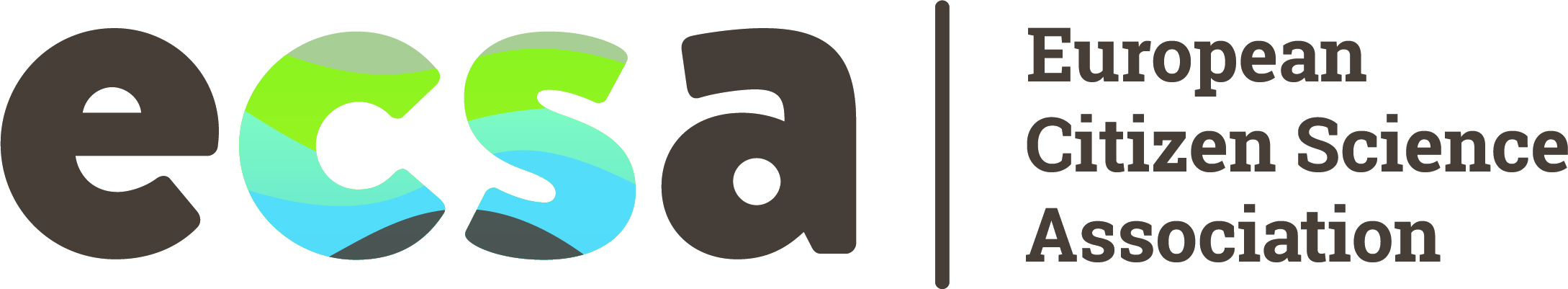 European Citizen Science Association