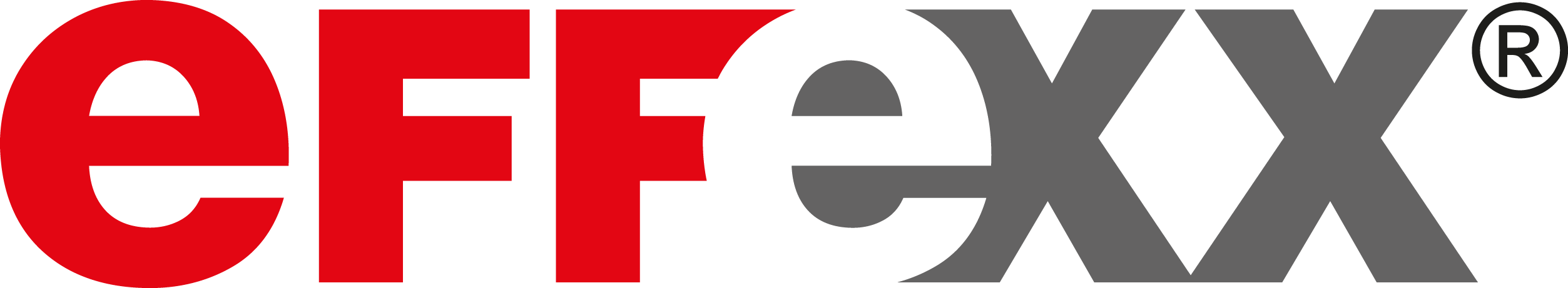 effexx Berlin GmbH