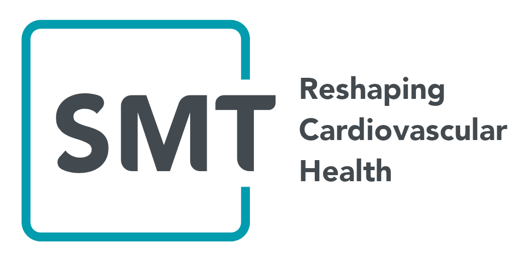 SMT Medical Technology GmbH