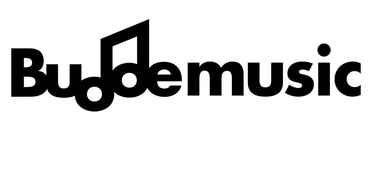 Budde Music Publishing GmbH