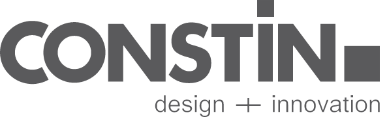 Constin GmbH