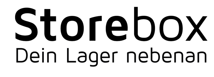 Storebox