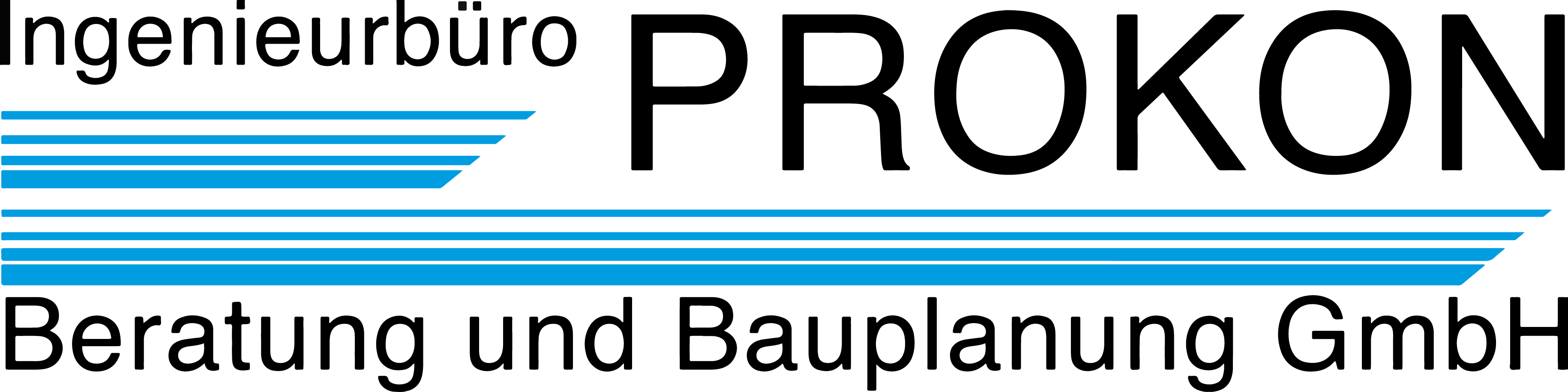 Ingenieurbüro PROKON Beratung und Bauplanung GmbH
